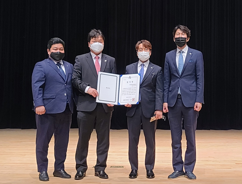 클릭시 확대이미지를 볼수 있습니다.