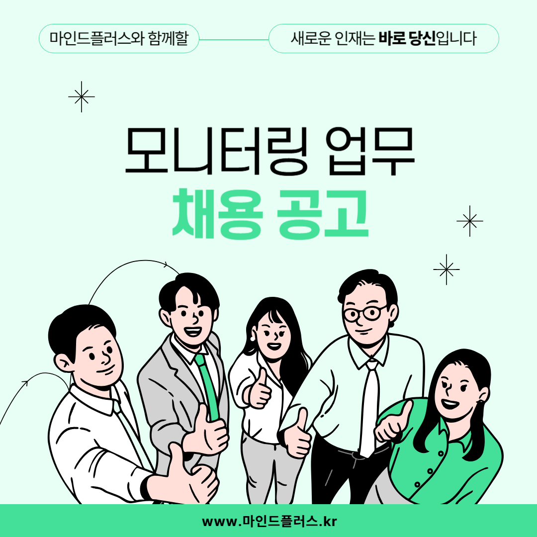 클릭시 확대이미지를 볼수 있습니다.