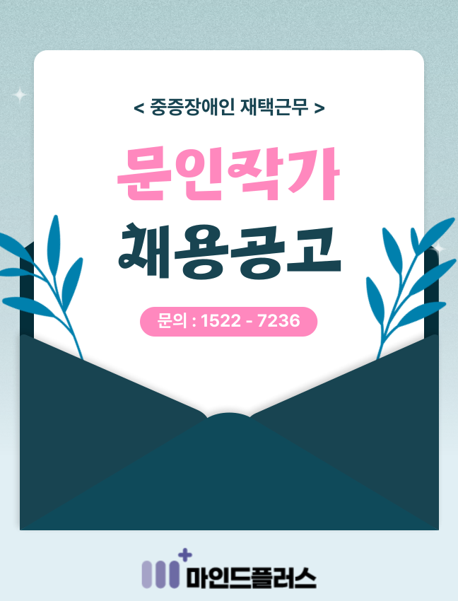 클릭시 확대이미지를 볼수 있습니다.